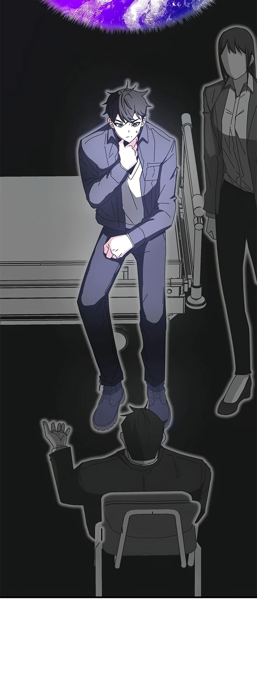Transcension Academy page 90