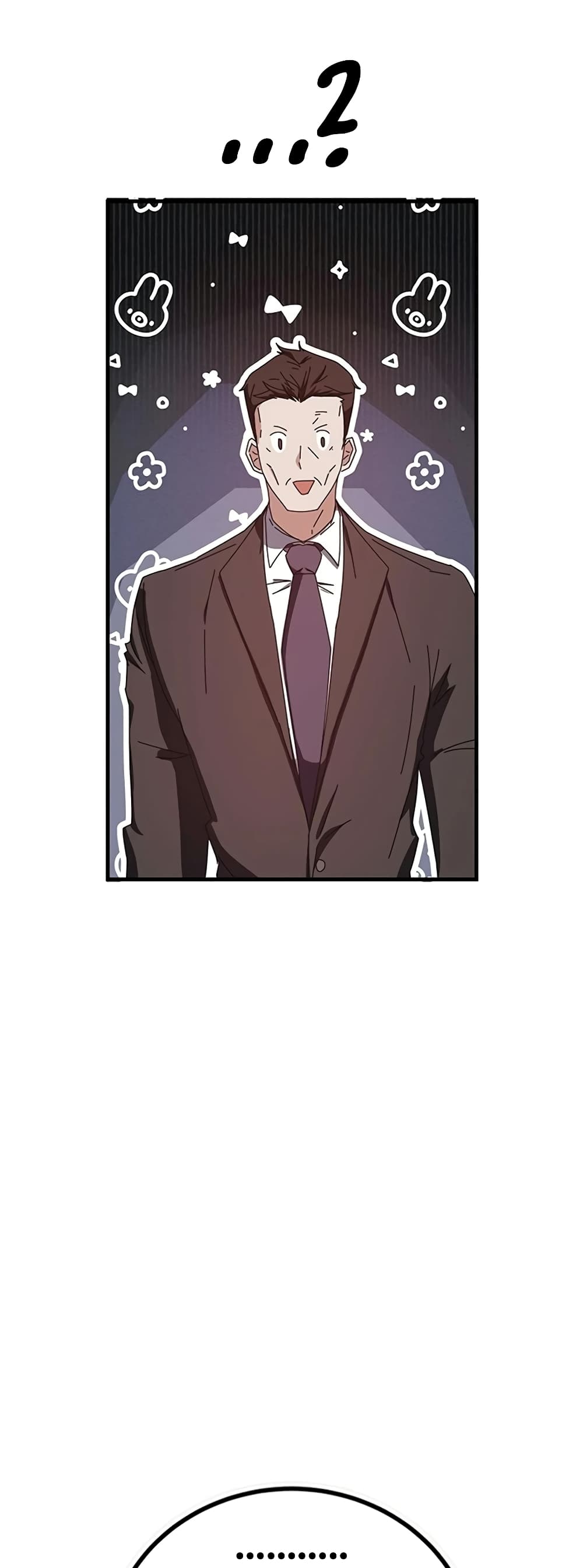 Transcension Academy page 100