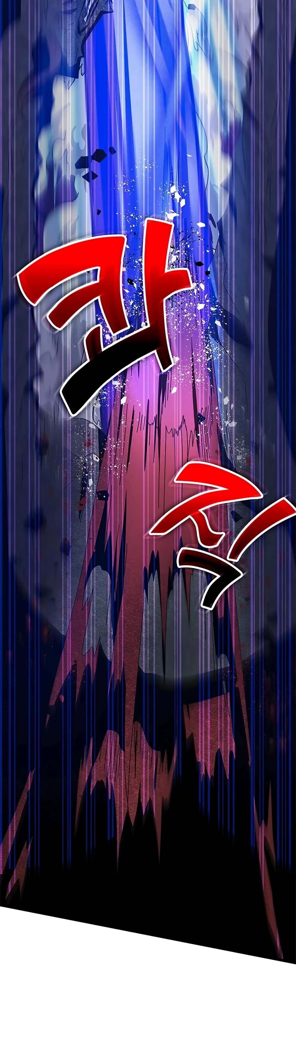 Transcension Academy page 44