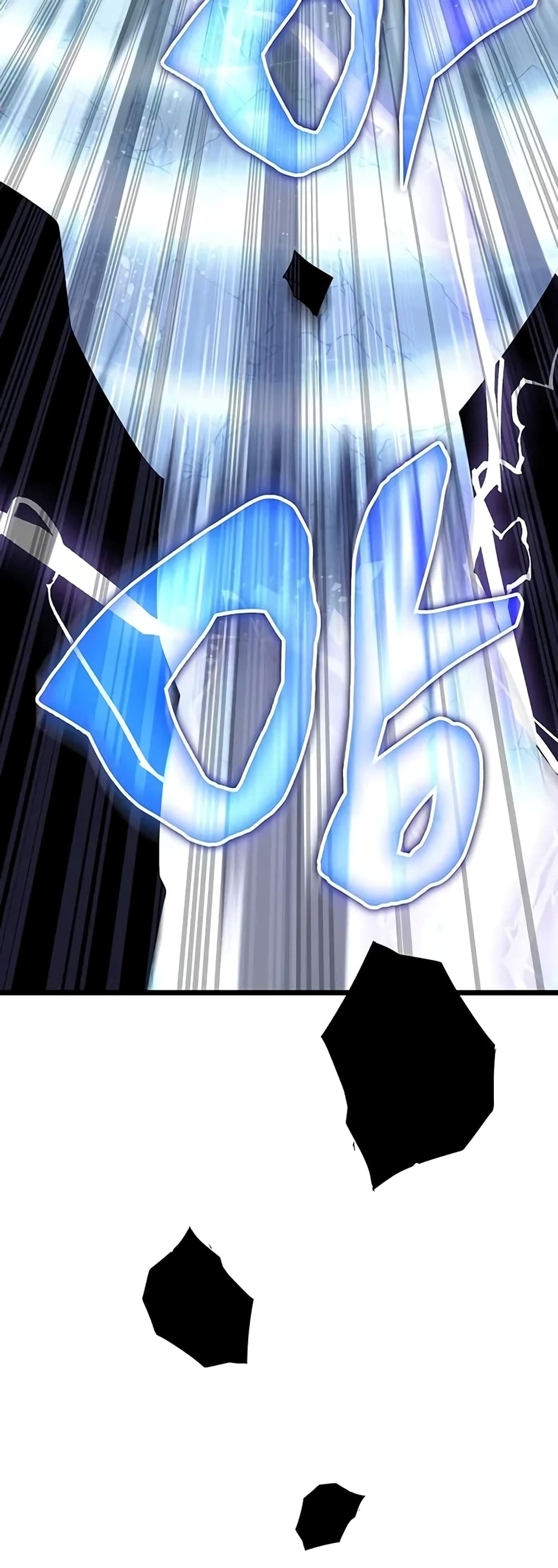 Transcension Academy page 60