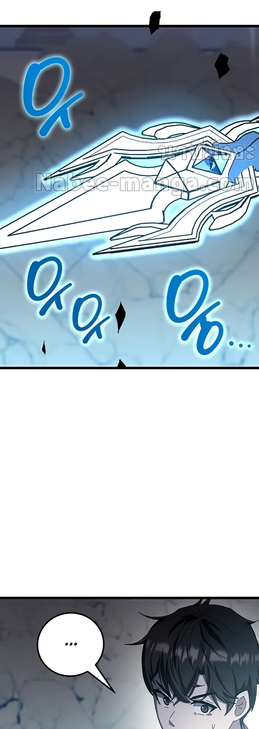 Transcension Academy page 61
