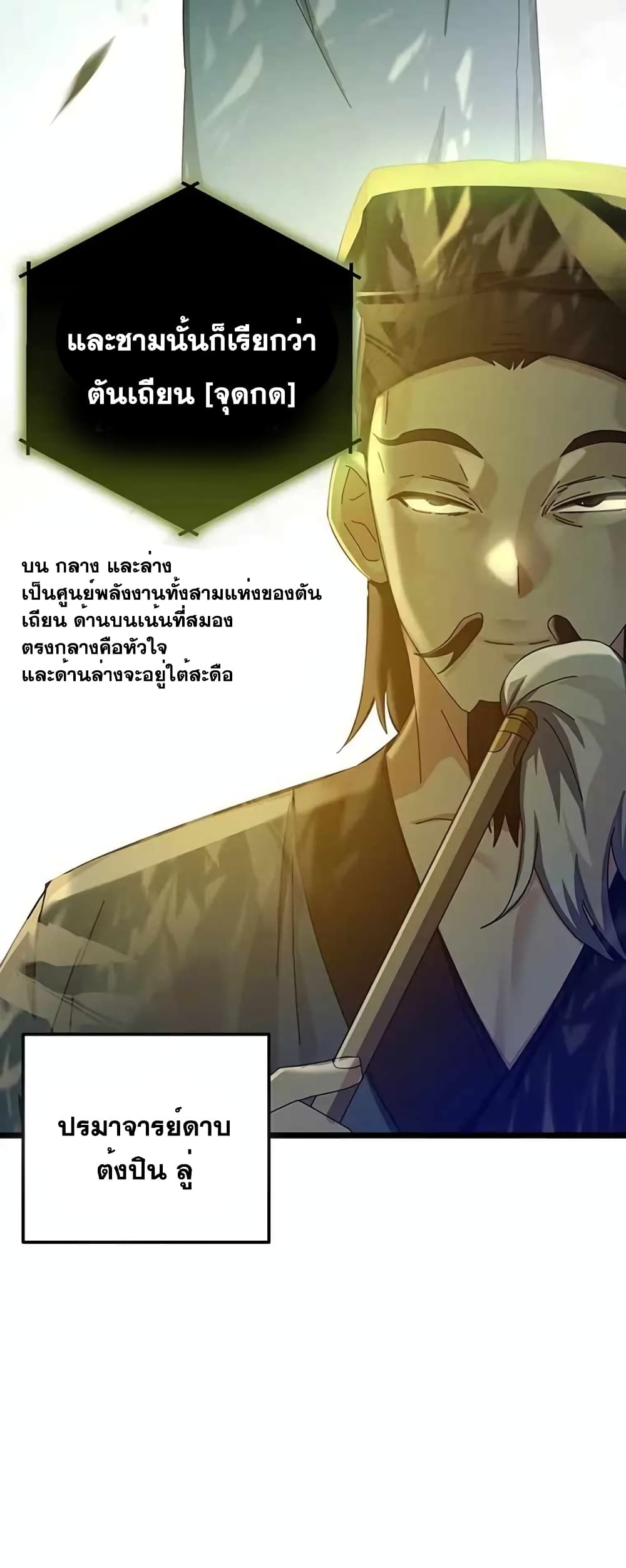 Transcension Academy page 22