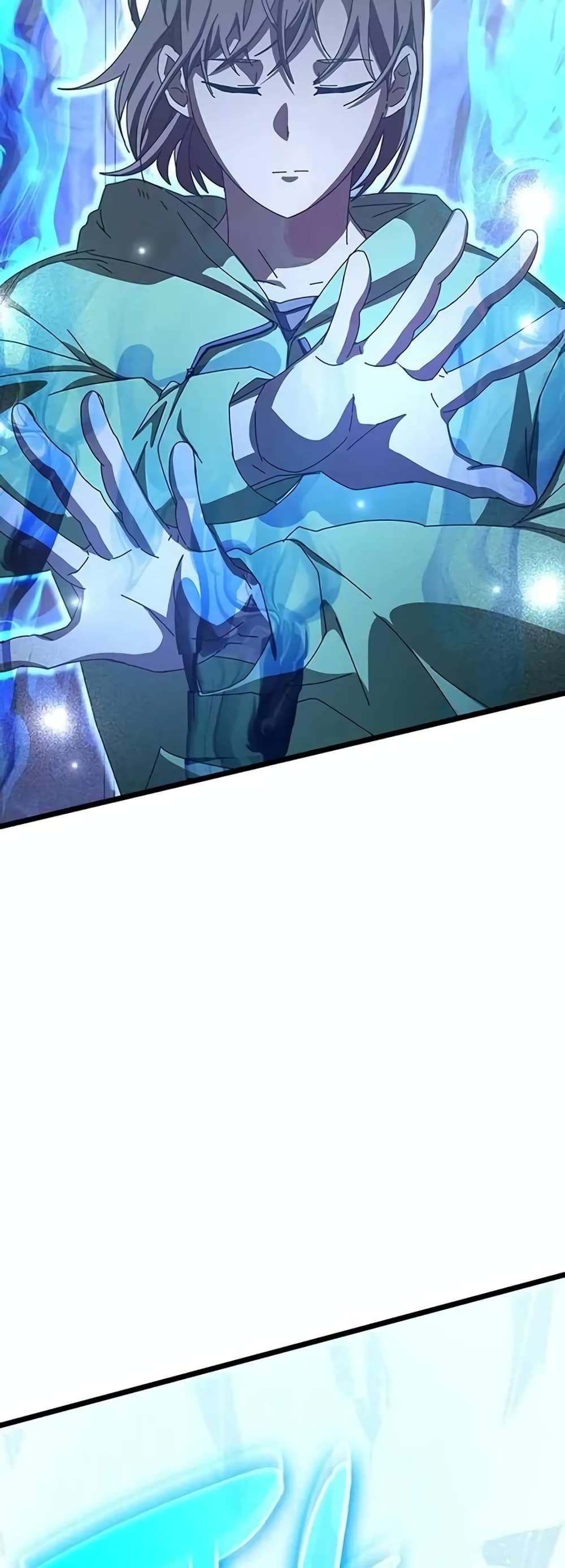 Transcension Academy page 19