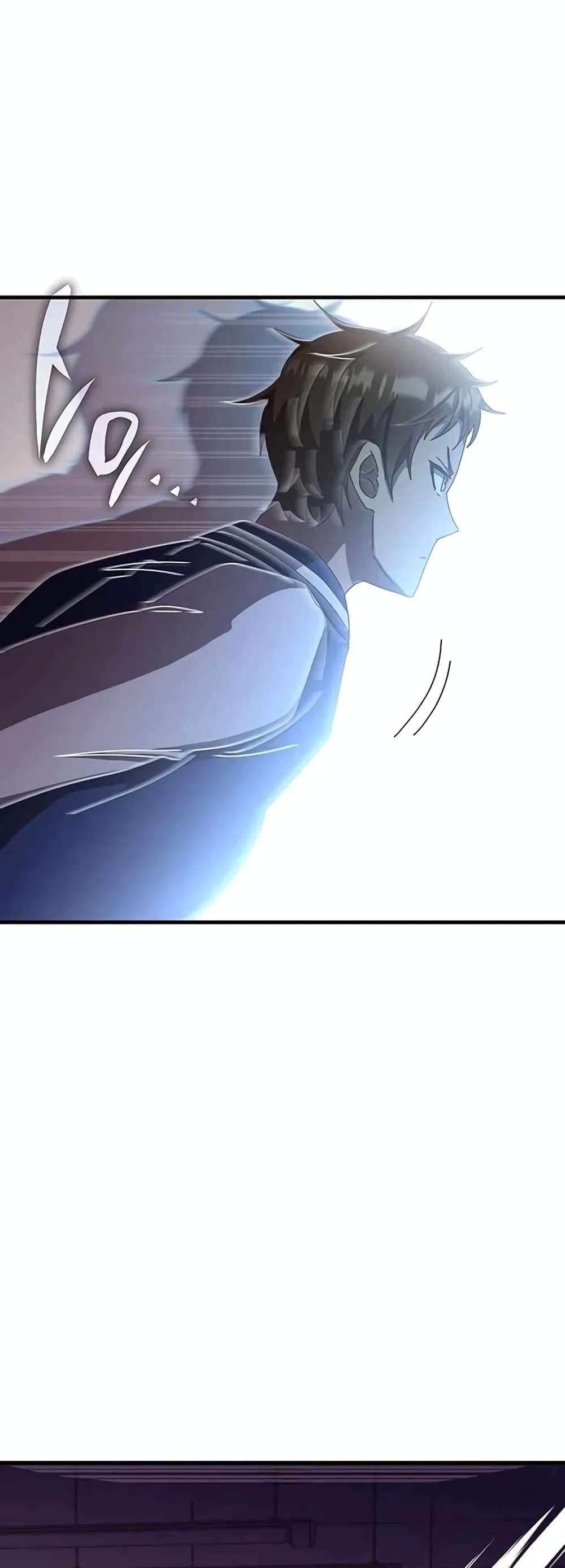 Transcension Academy page 23