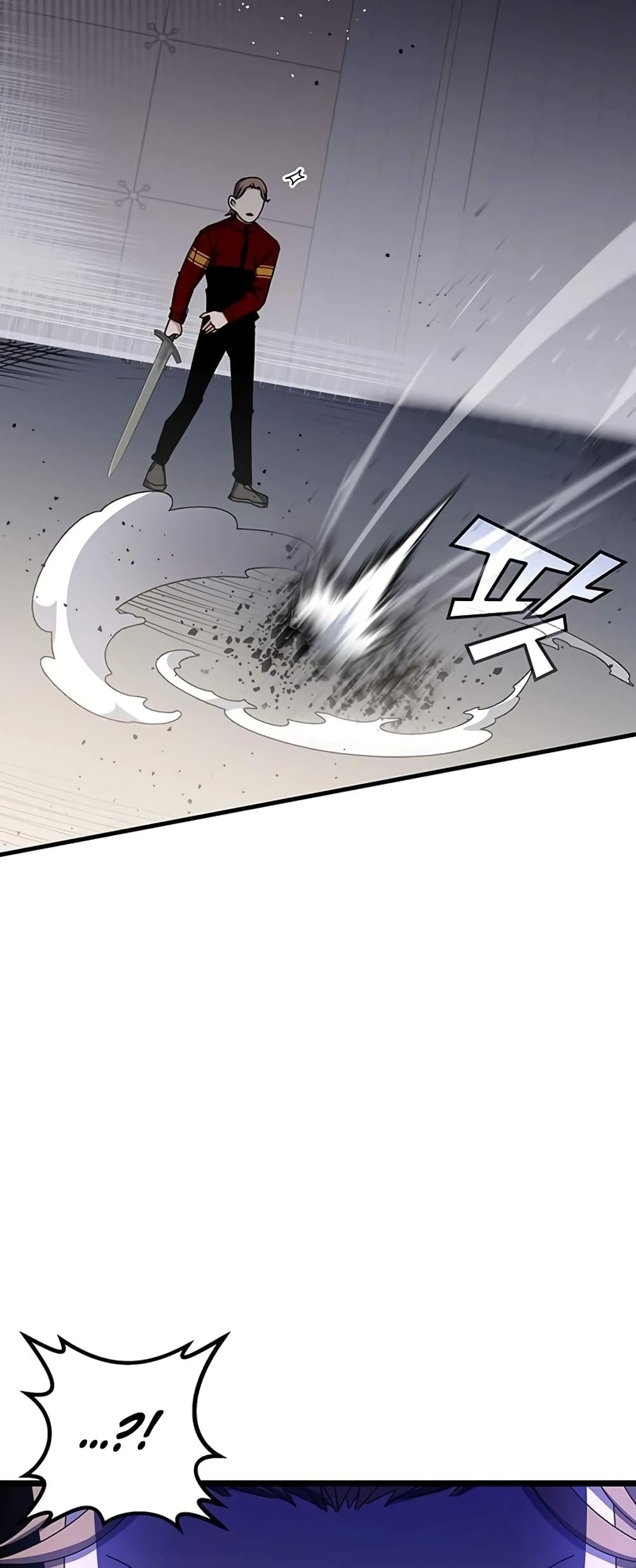 Transcension Academy page 53