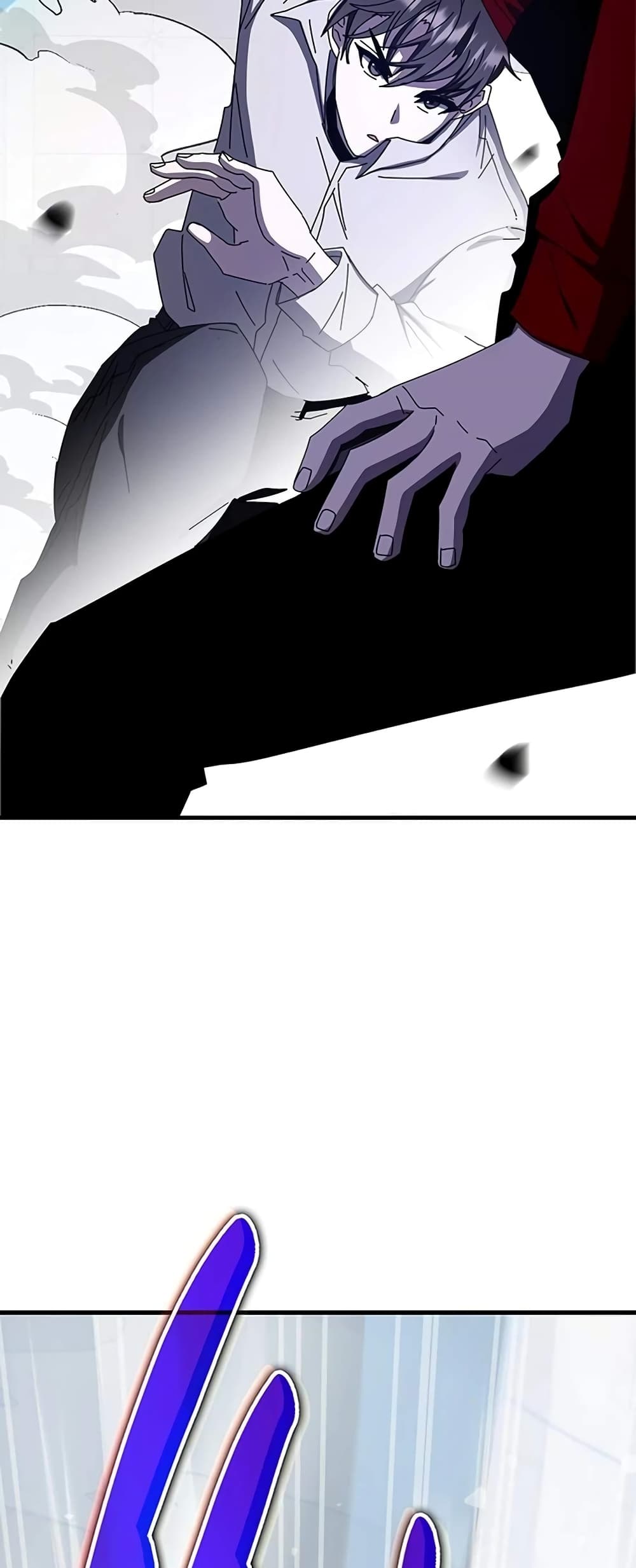 Transcension Academy page 67