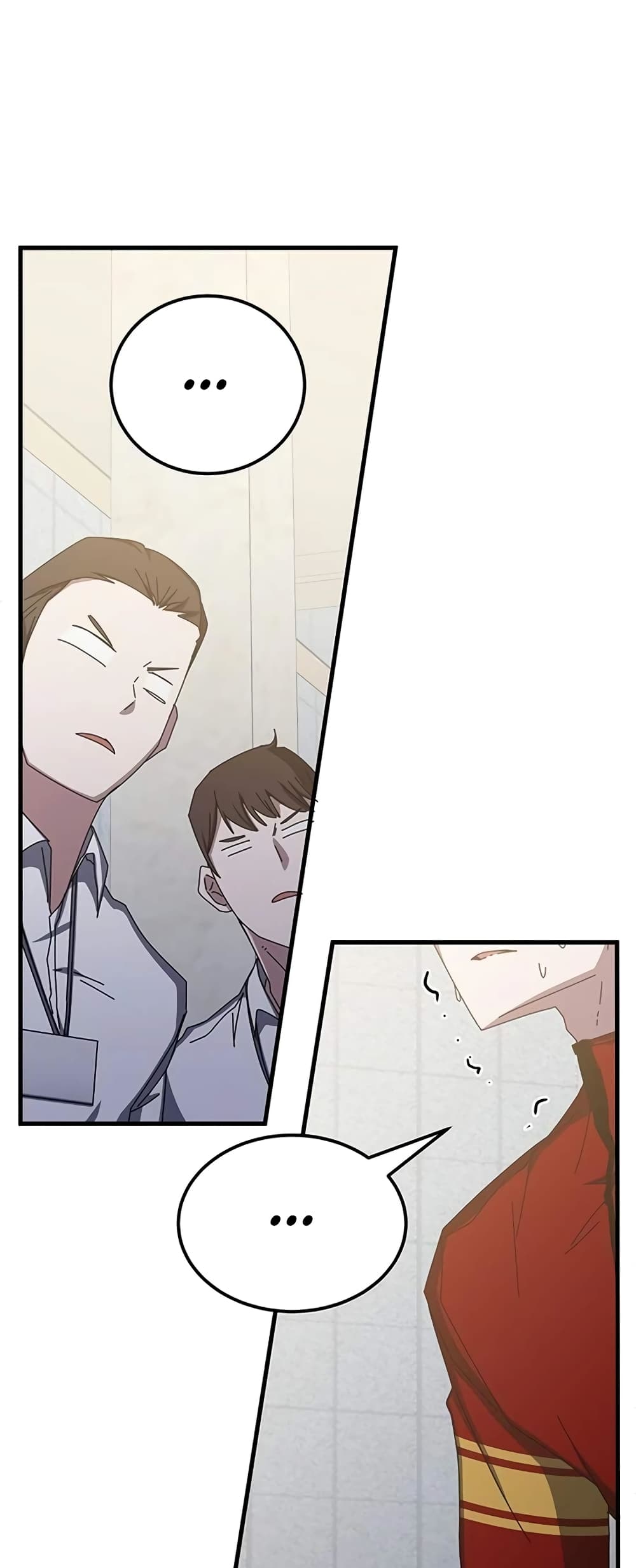 Transcension Academy page 74