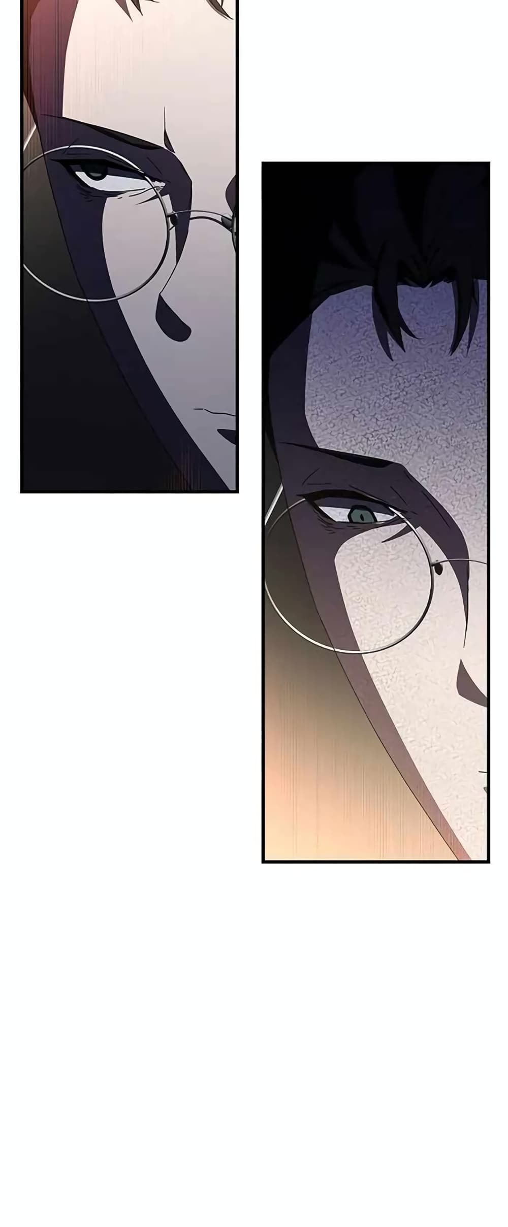 Transcension Academy page 28