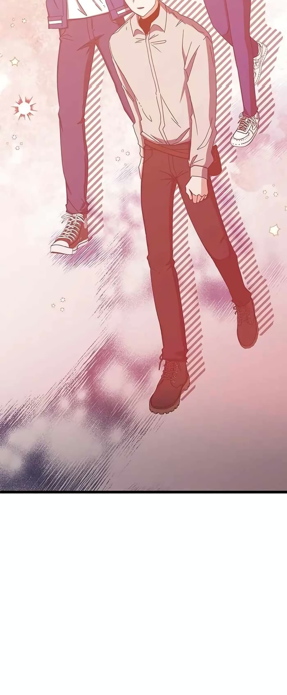 Transcension Academy page 62