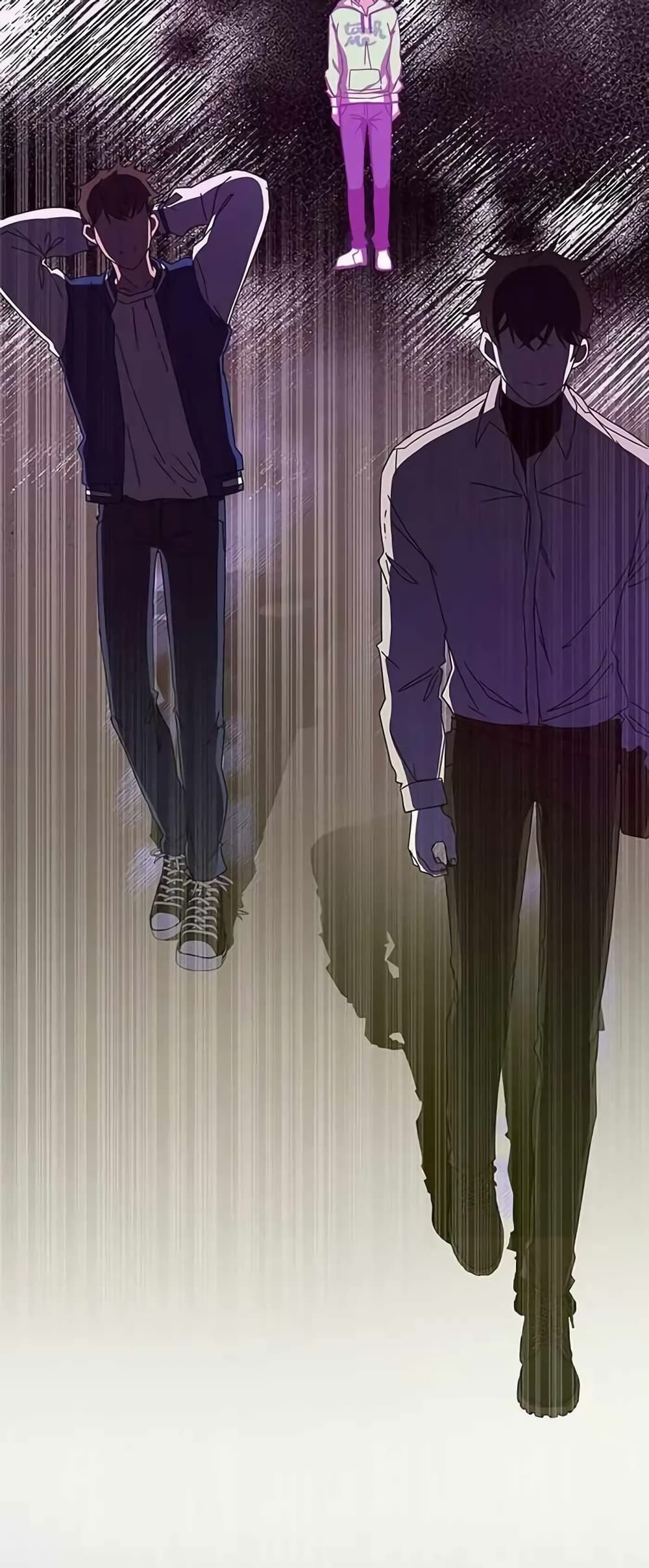Transcension Academy page 64