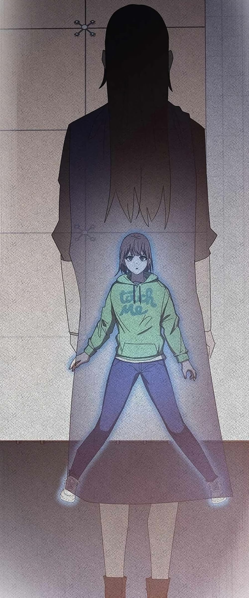 Transcension Academy page 6