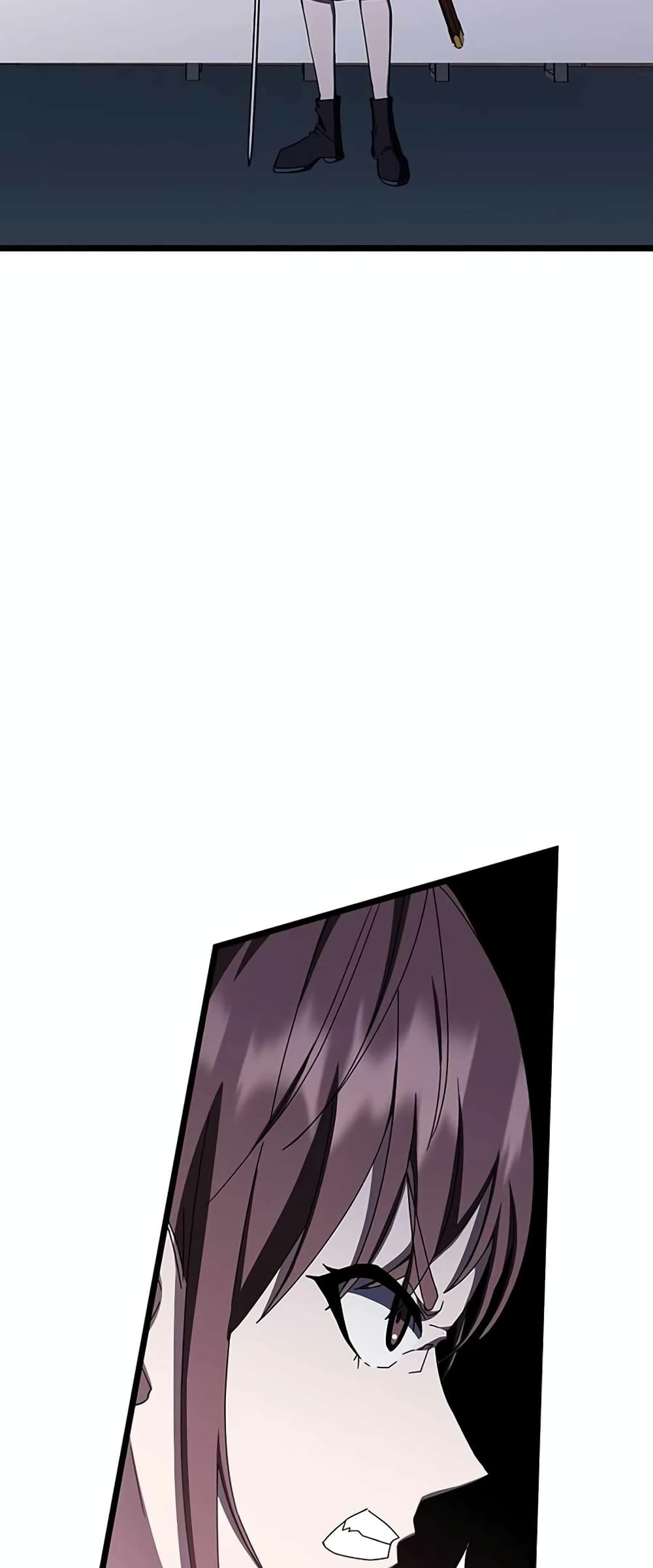 Transcension Academy page 8