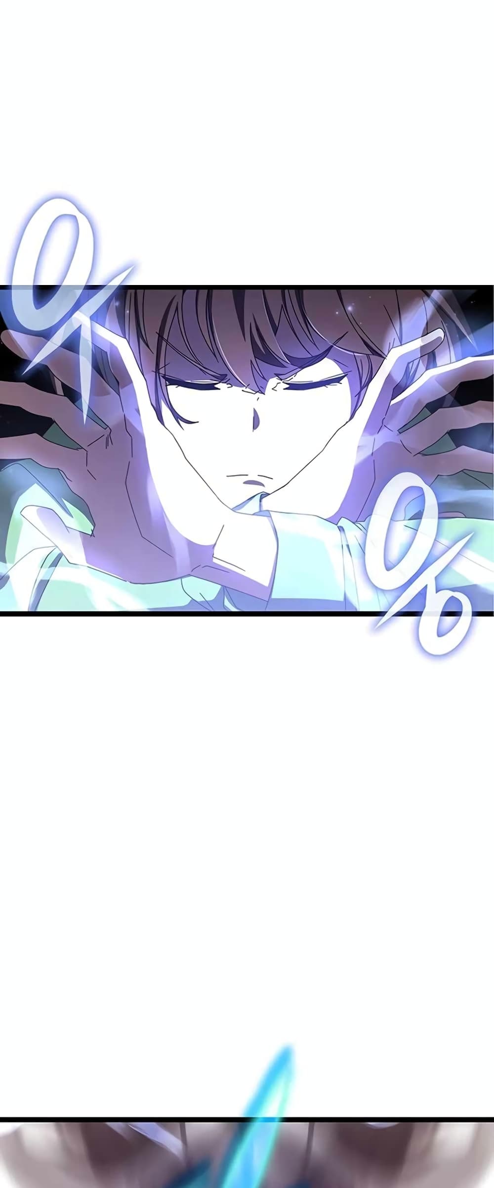 Transcension Academy page 12