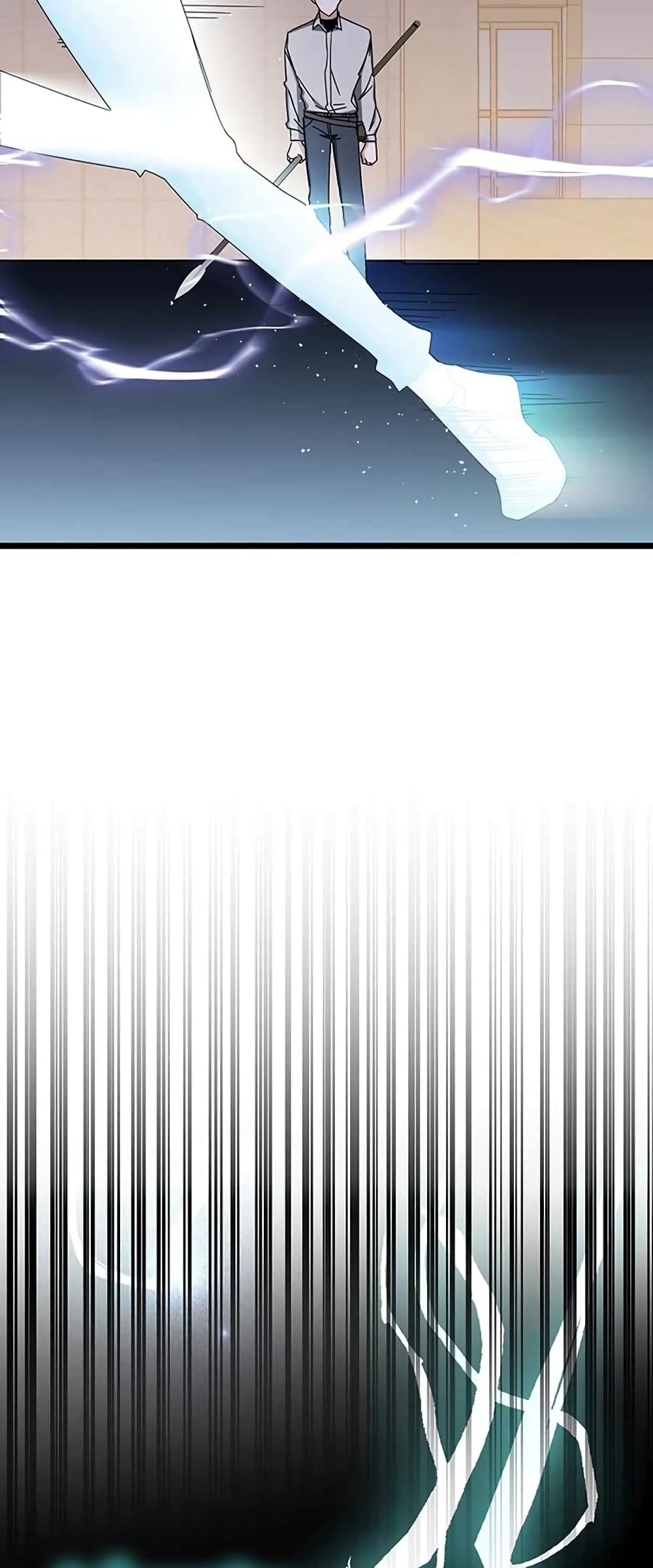 Transcension Academy page 37