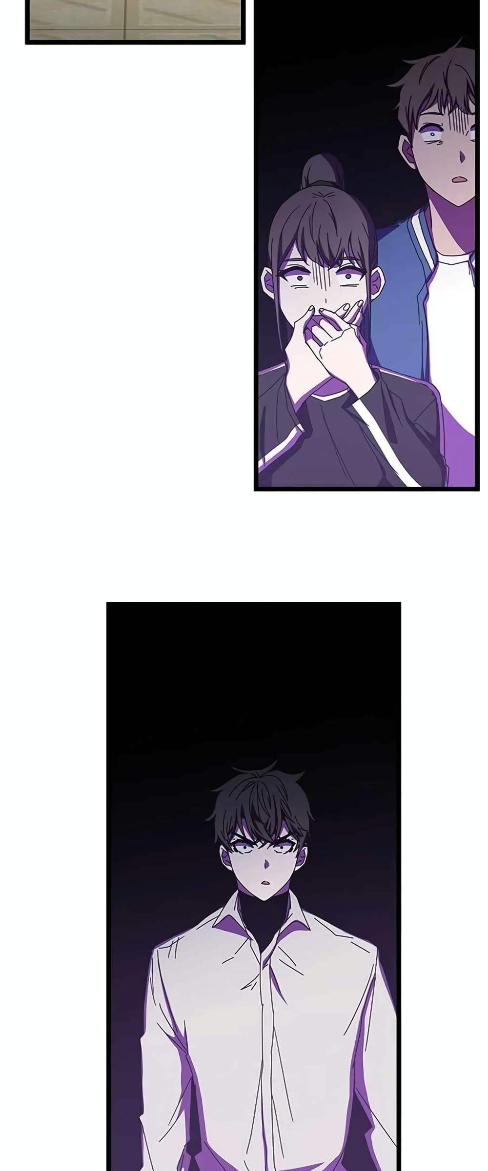 Transcension Academy page 59