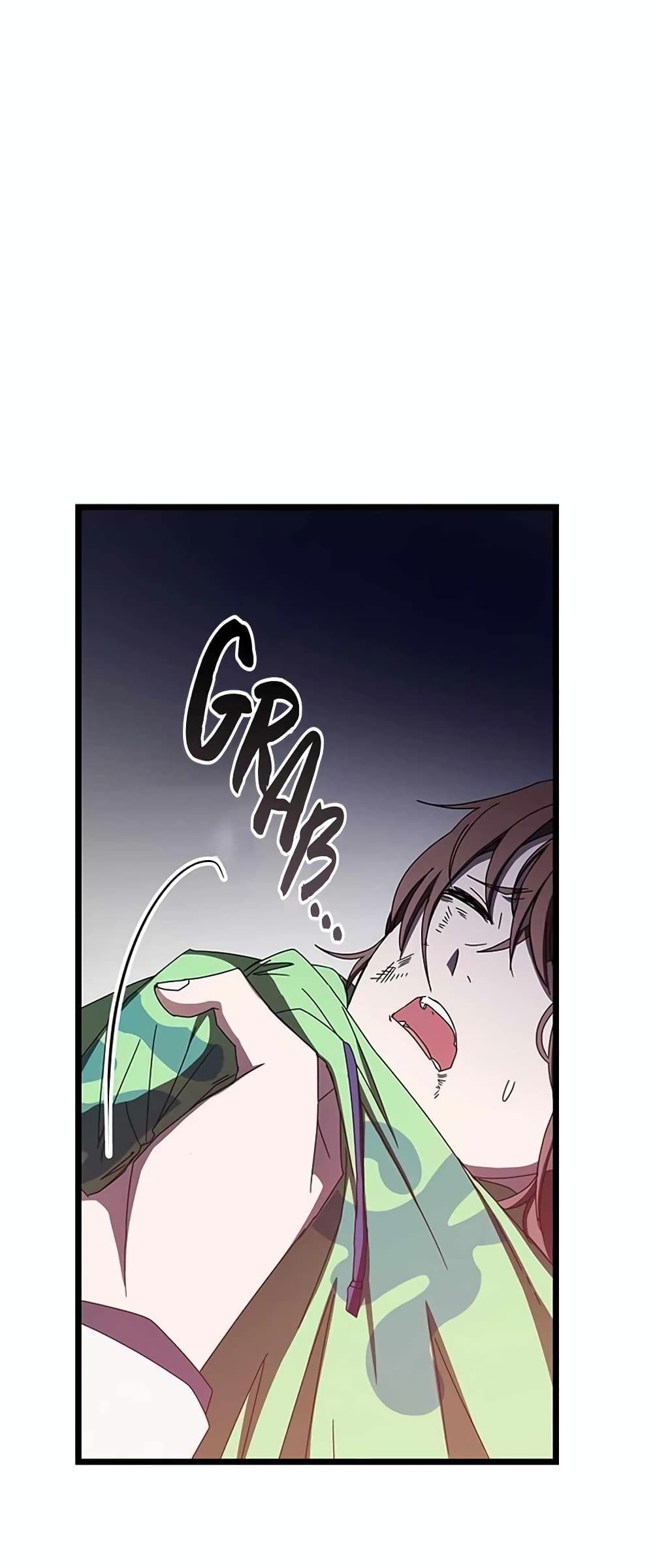 Transcension Academy page 61