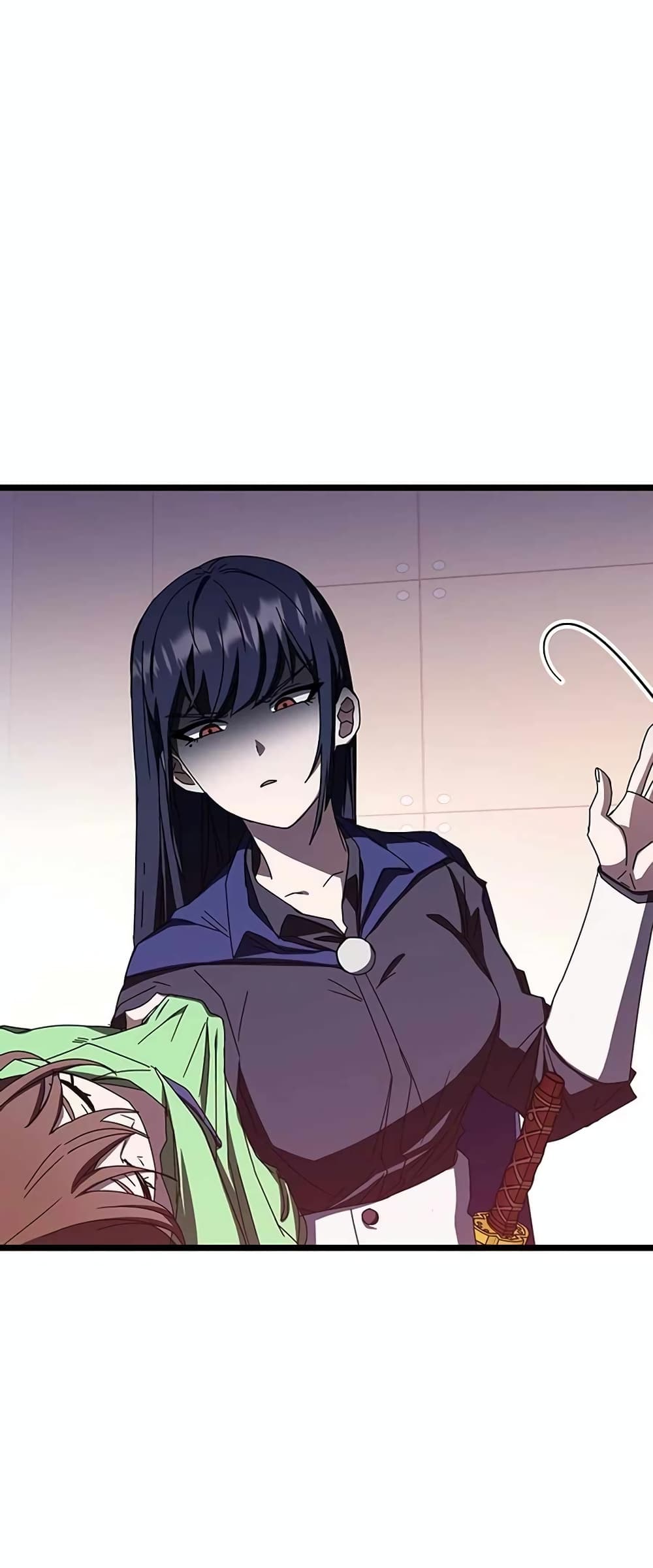 Transcension Academy page 62