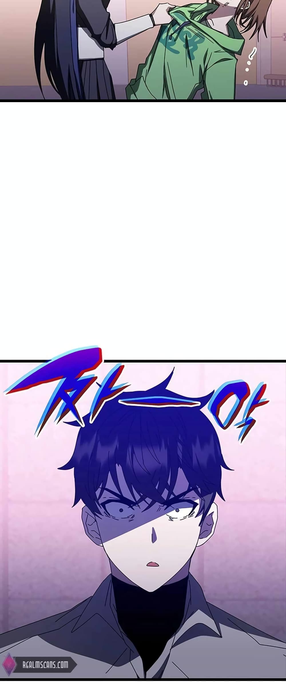 Transcension Academy page 68