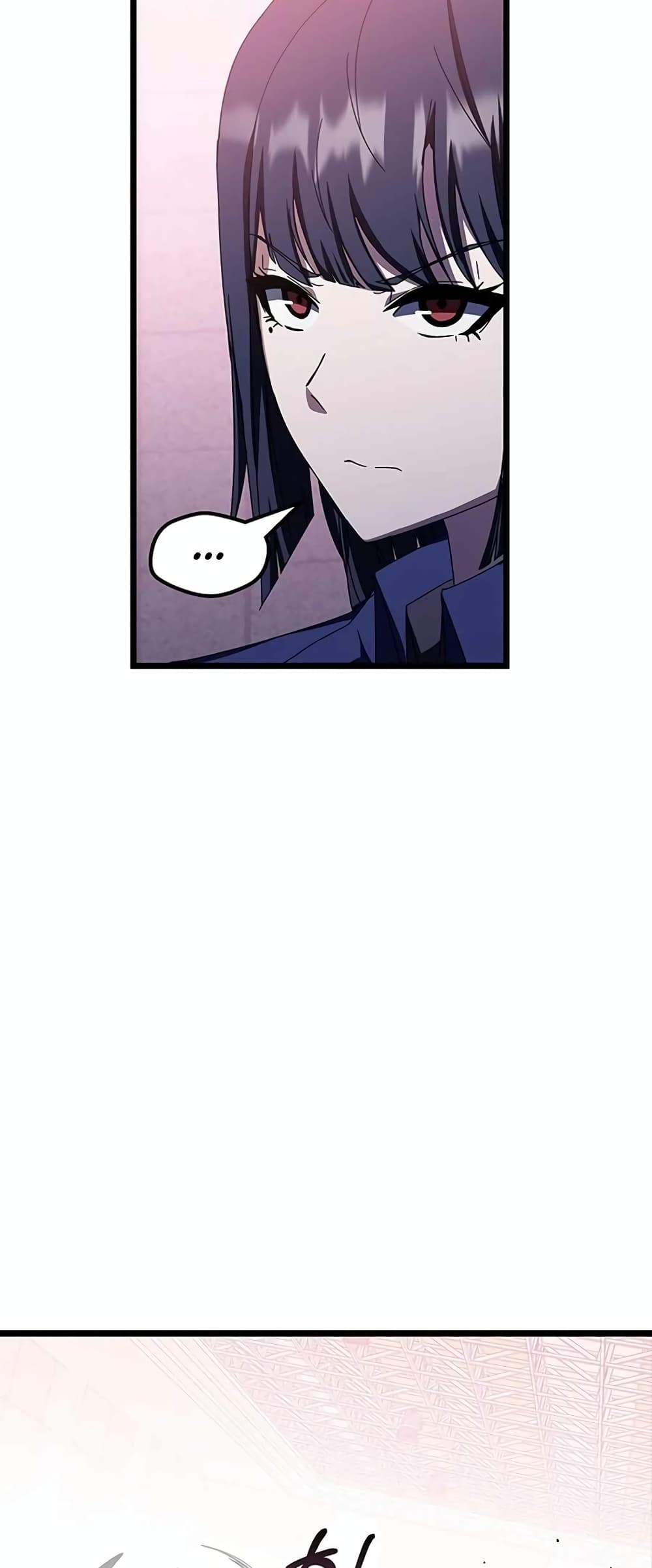 Transcension Academy page 71
