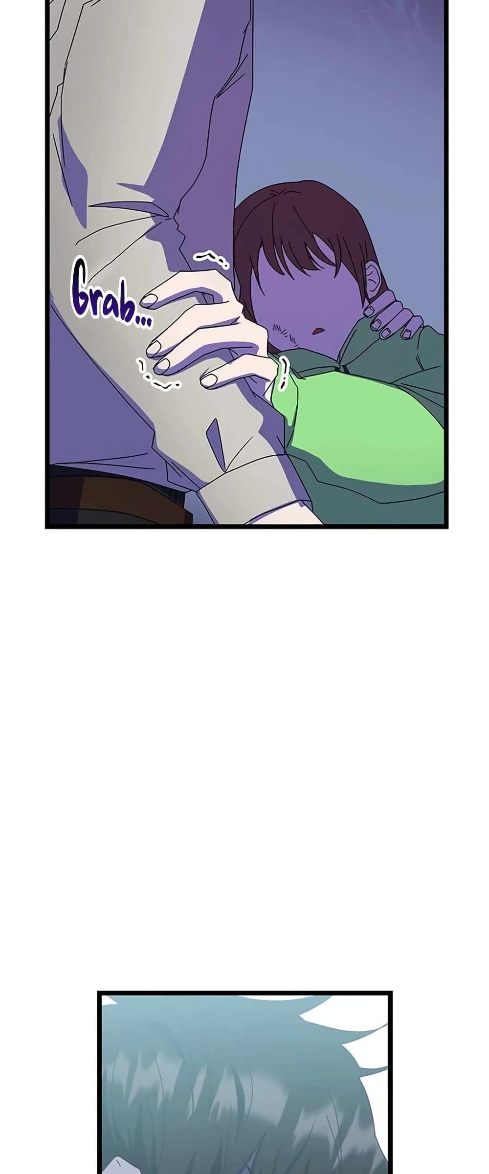 Transcension Academy page 78