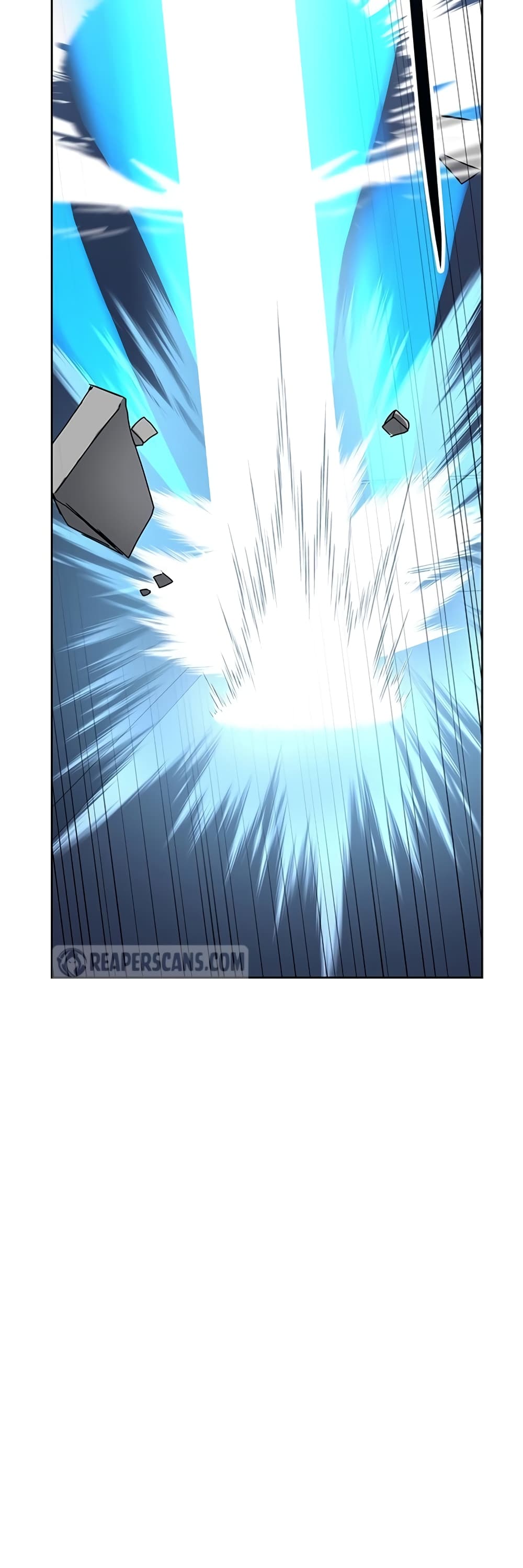 Transcension Academy page 23