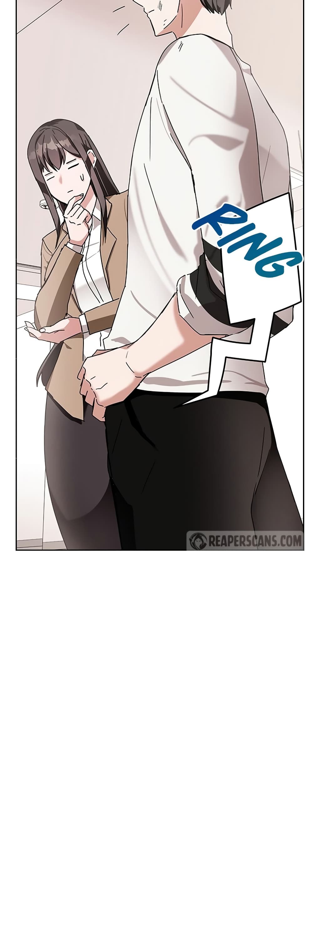 Transcension Academy page 31