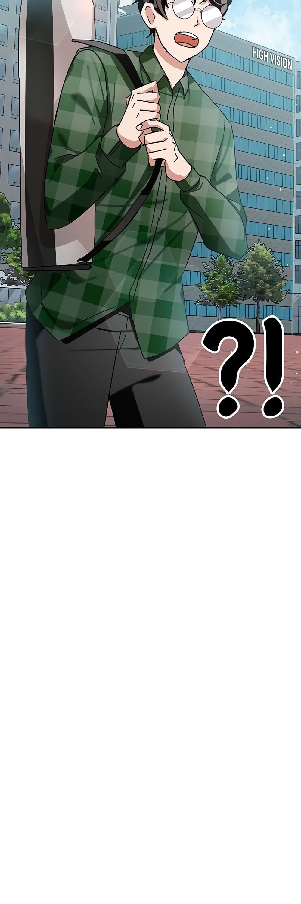 Transcension Academy page 52