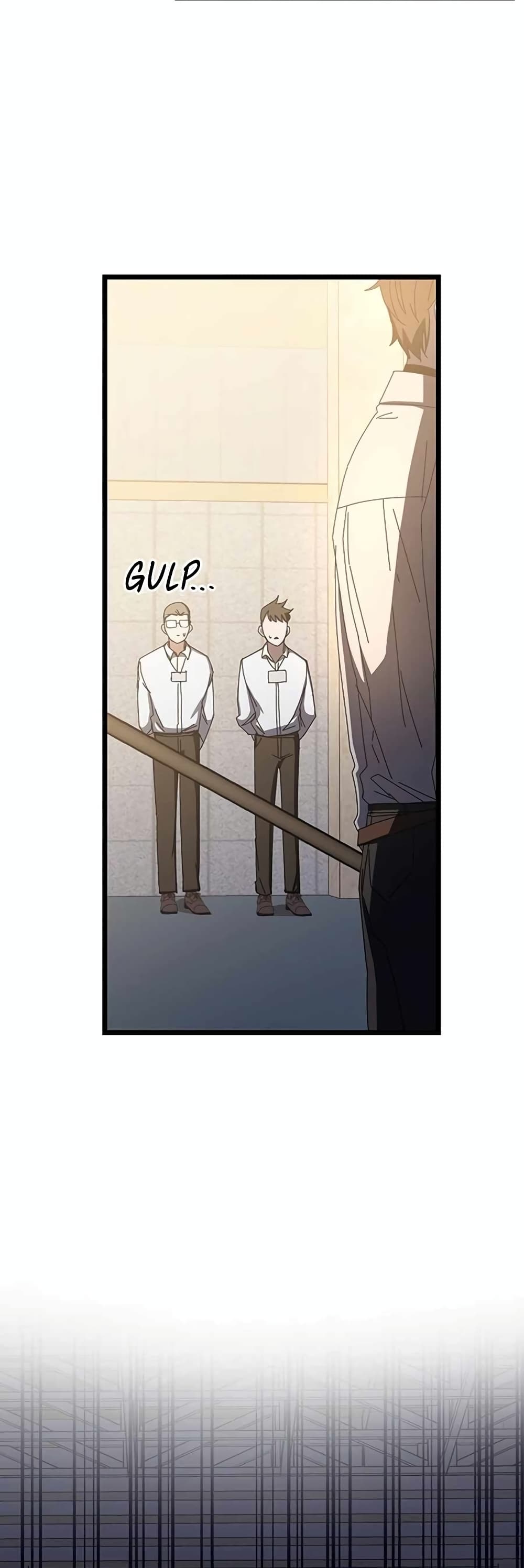 Transcension Academy page 20