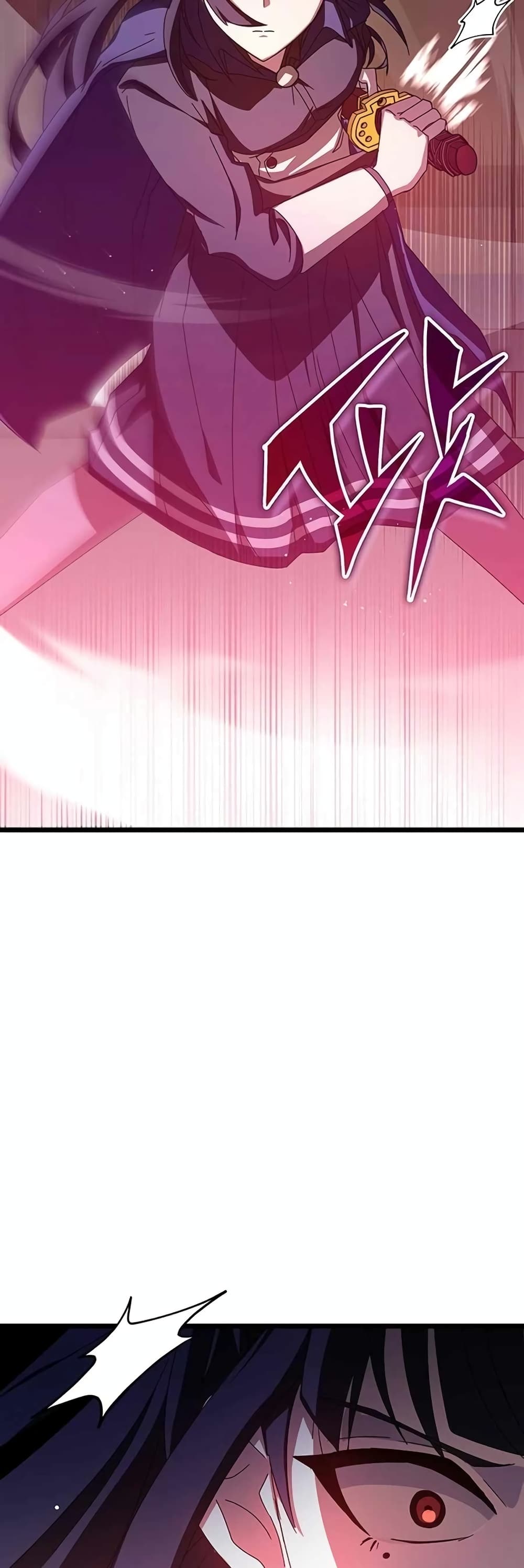 Transcension Academy page 41