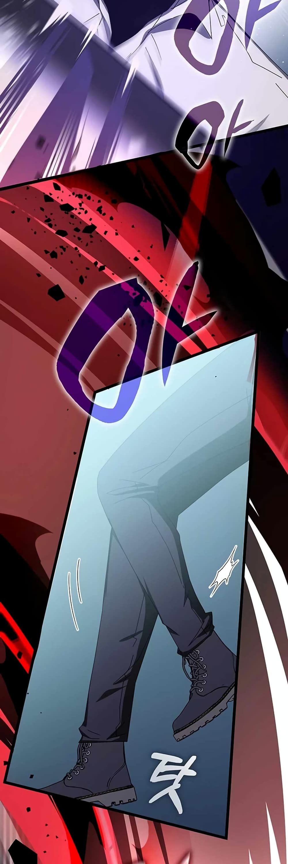 Transcension Academy page 48