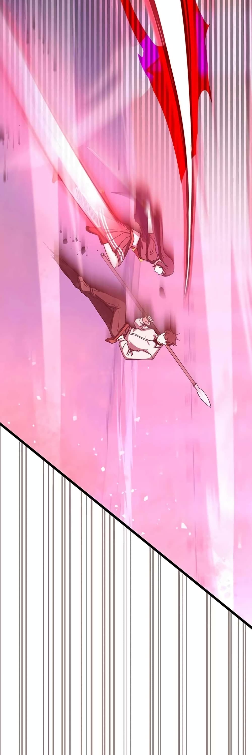Transcension Academy page 51