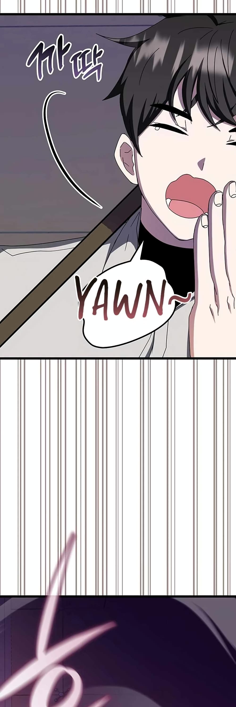 Transcension Academy page 55