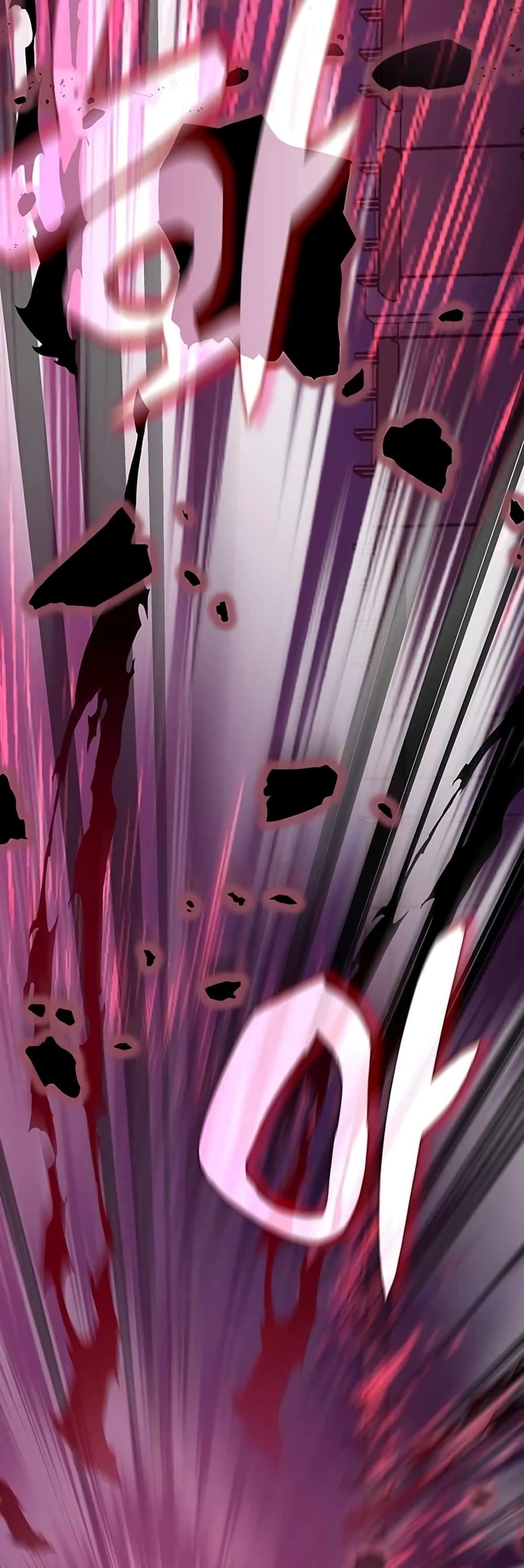 Transcension Academy page 57