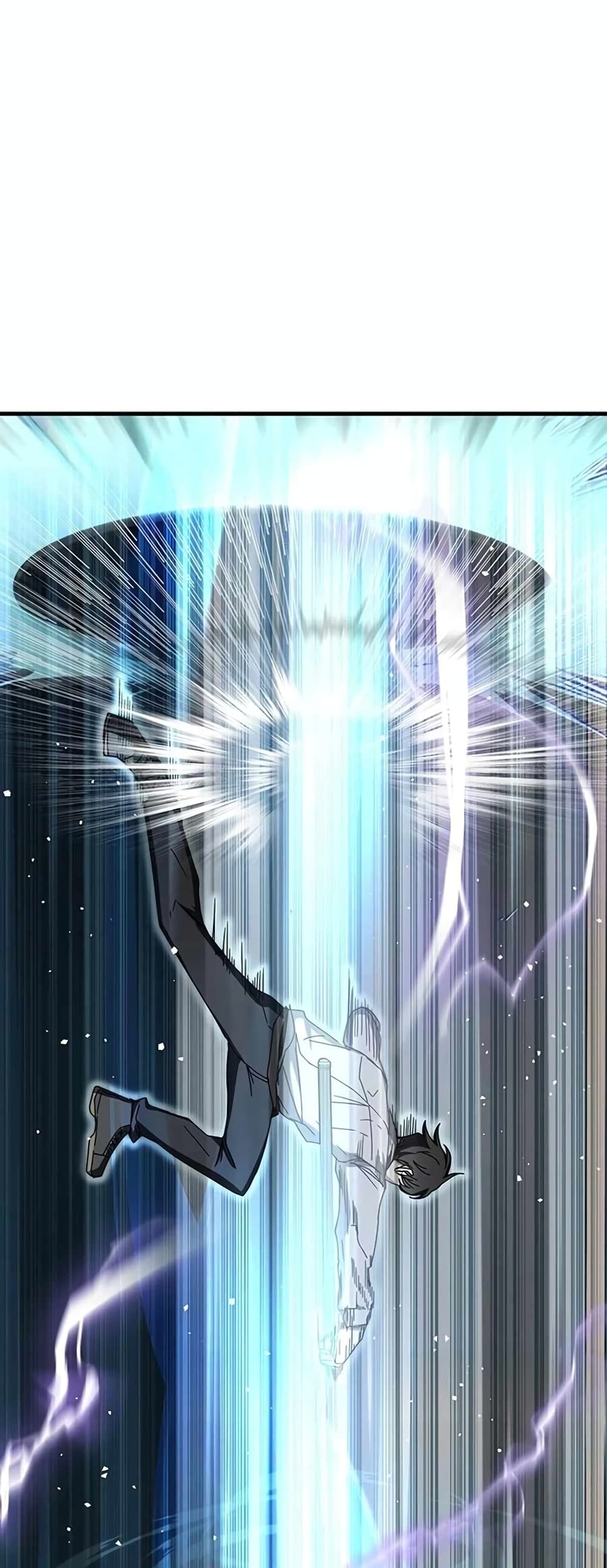 Transcension Academy page 35
