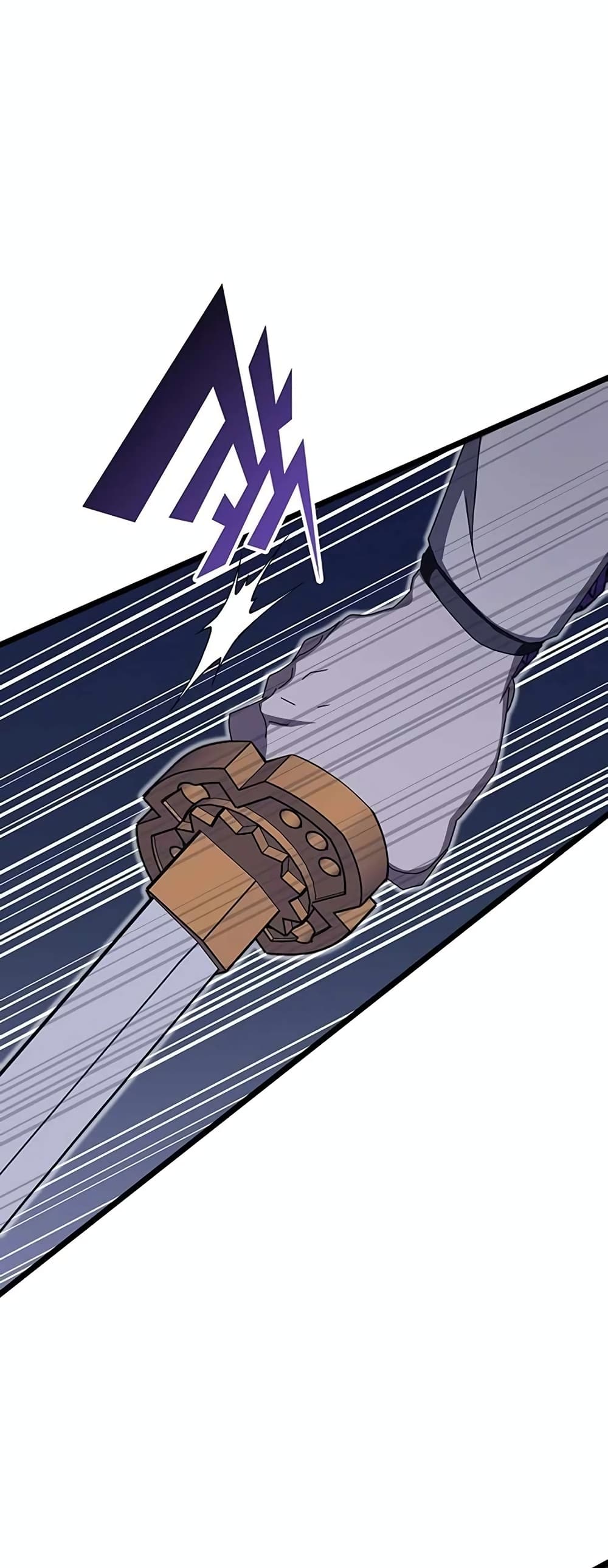 Transcension Academy page 49
