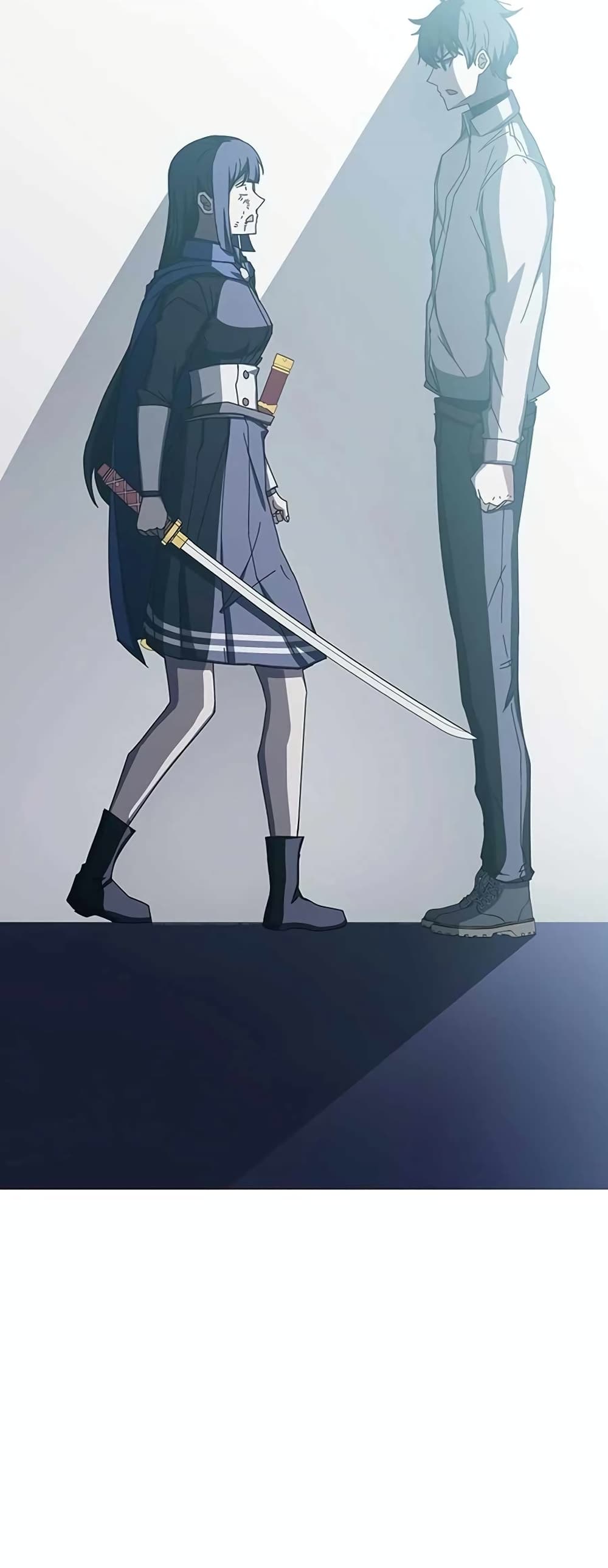 Transcension Academy page 74