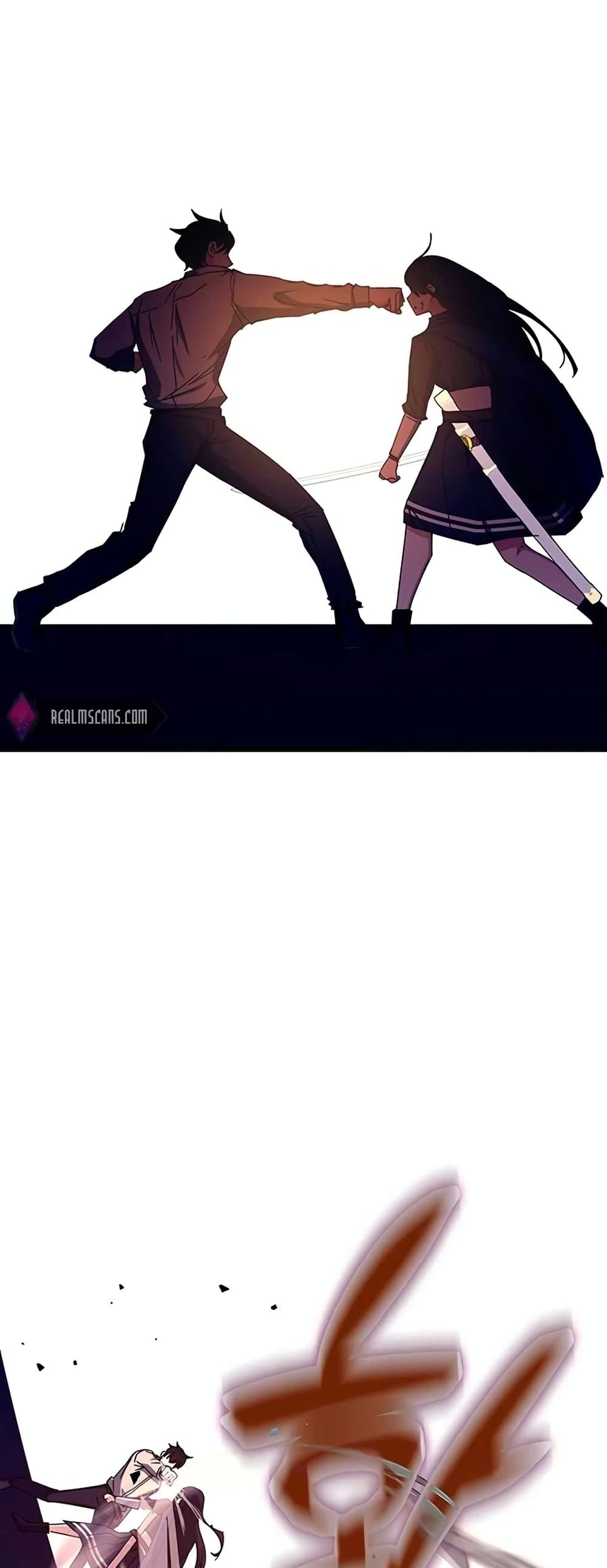 Transcension Academy page 91