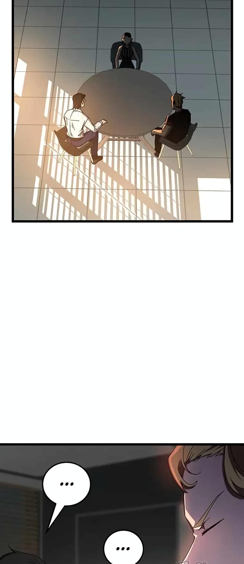 Transcension Academy page 3