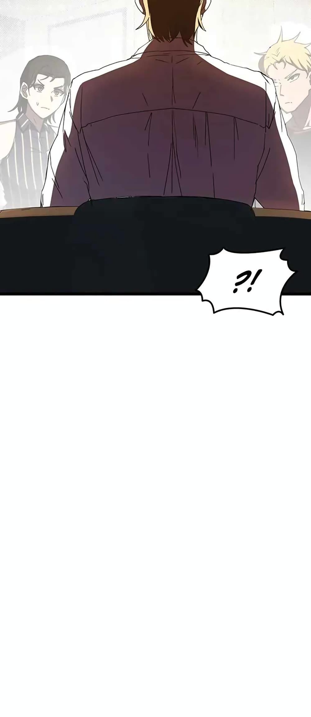 Transcension Academy page 14