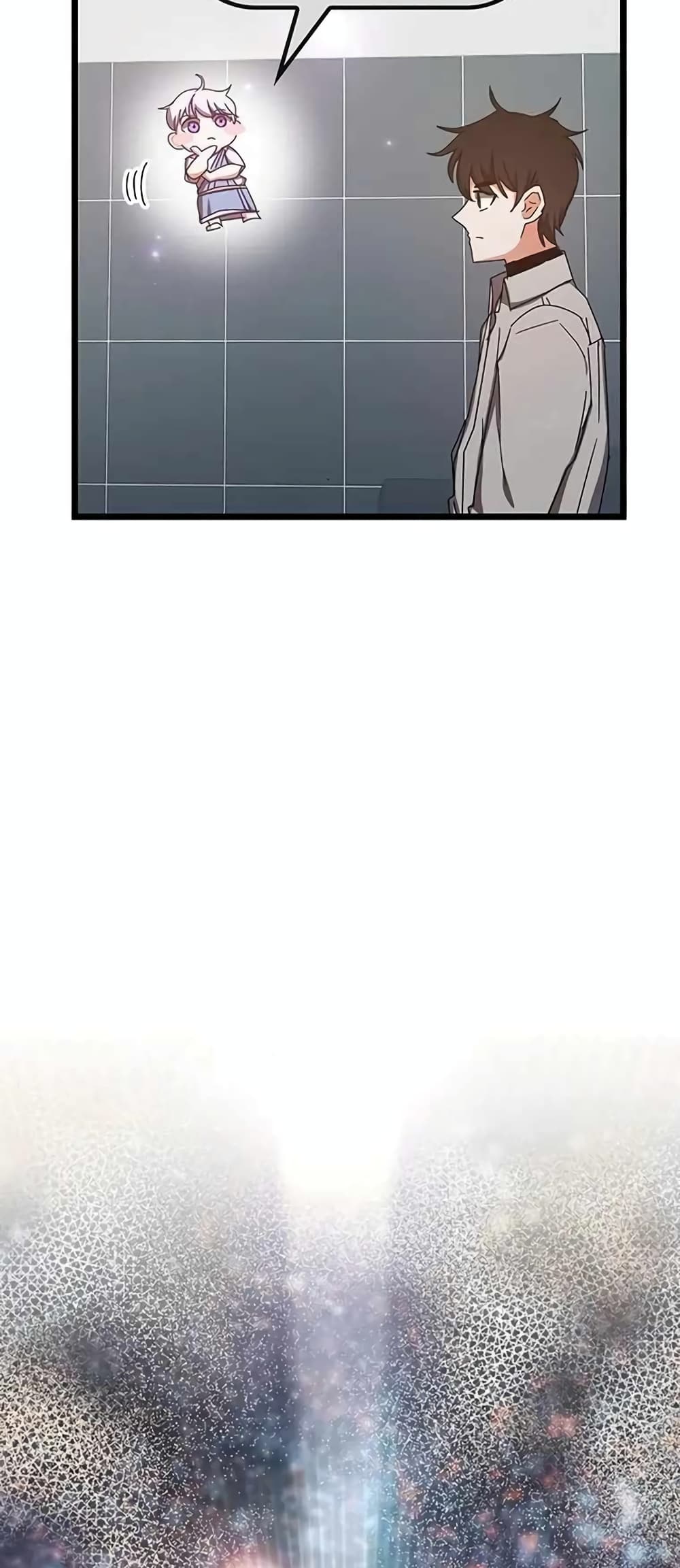 Transcension Academy page 89