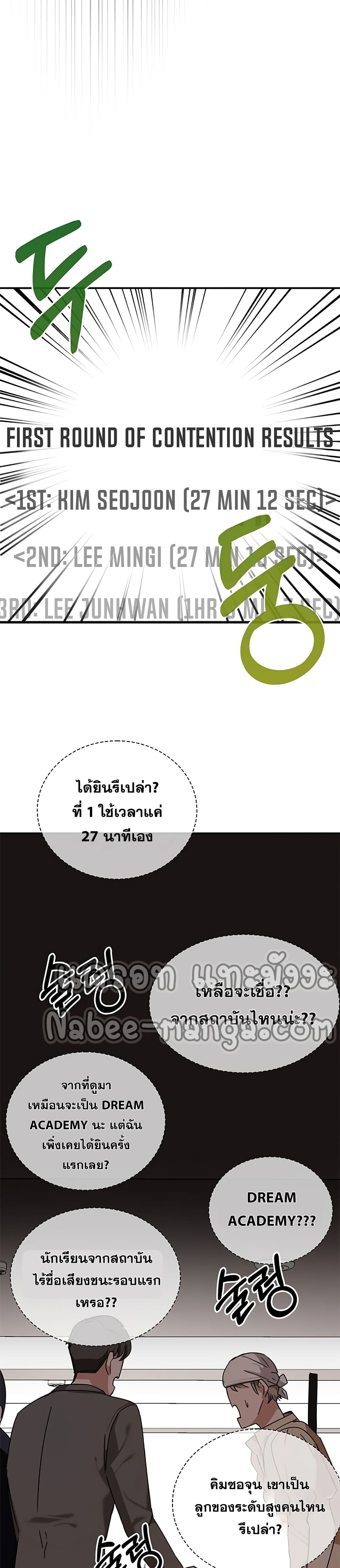 Transcension Academy page 3