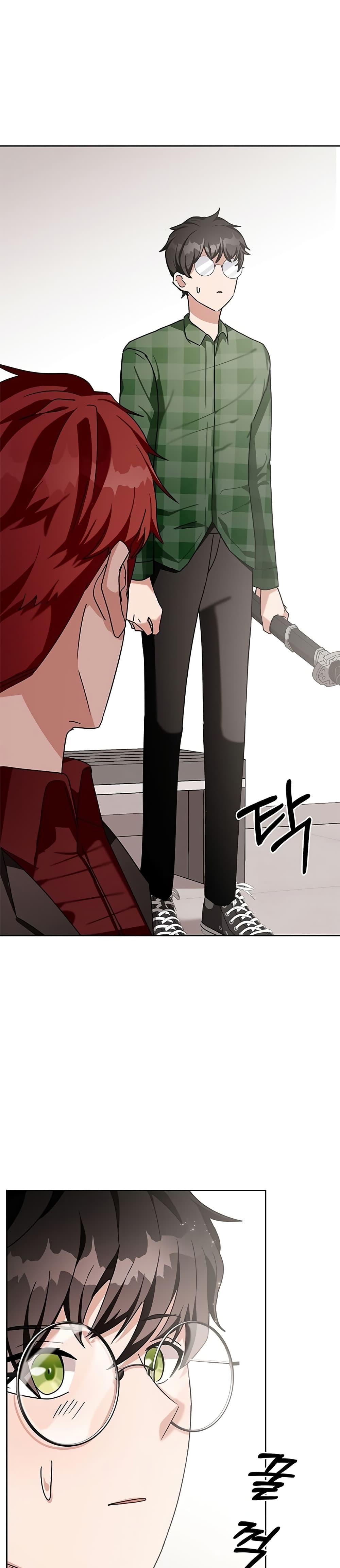 Transcension Academy page 50