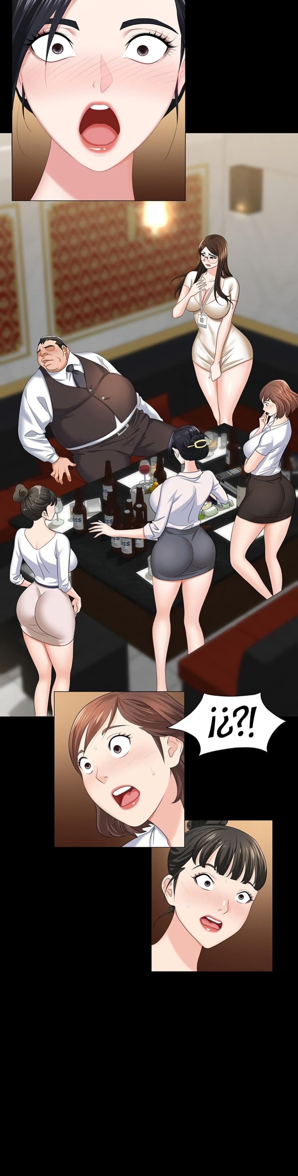Trap page 40