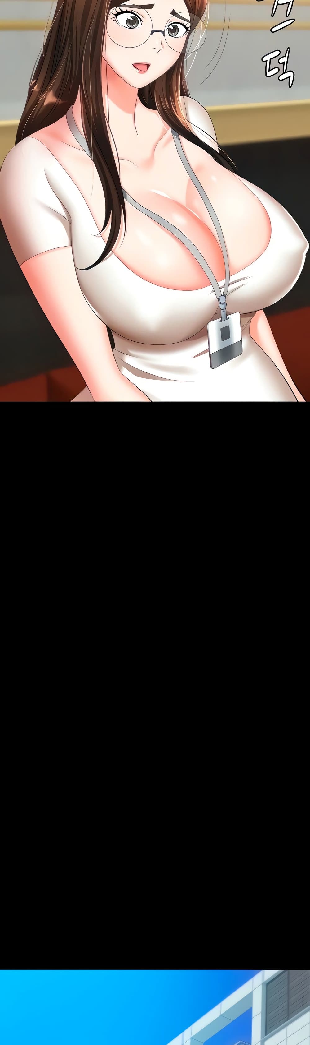 Trap page 8