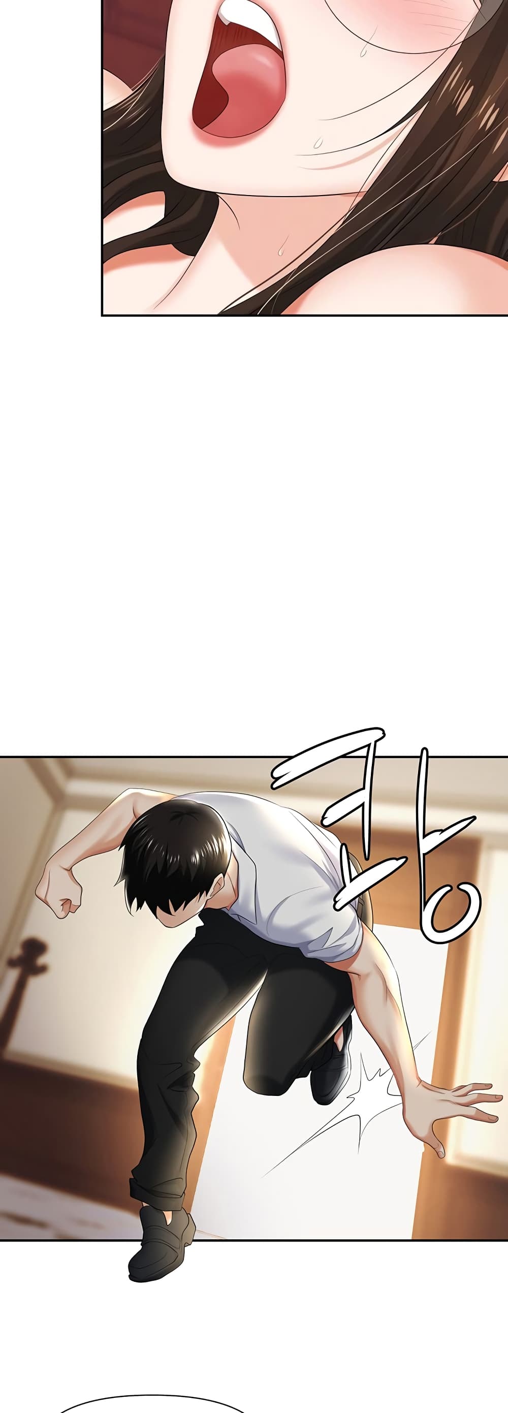 Trap page 4
