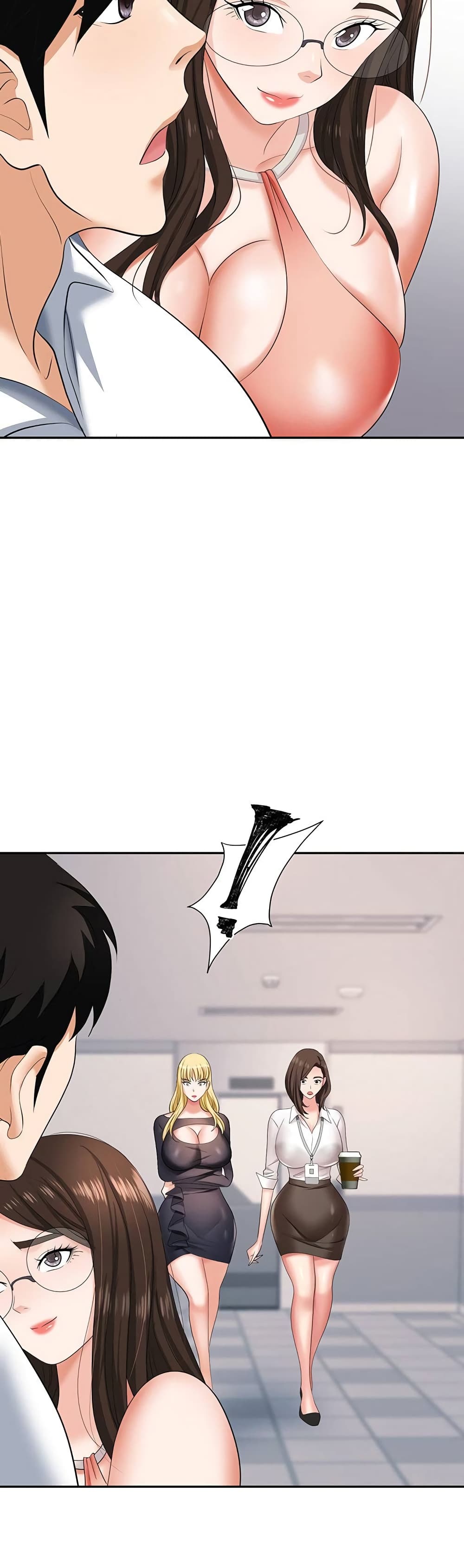 Trap page 38