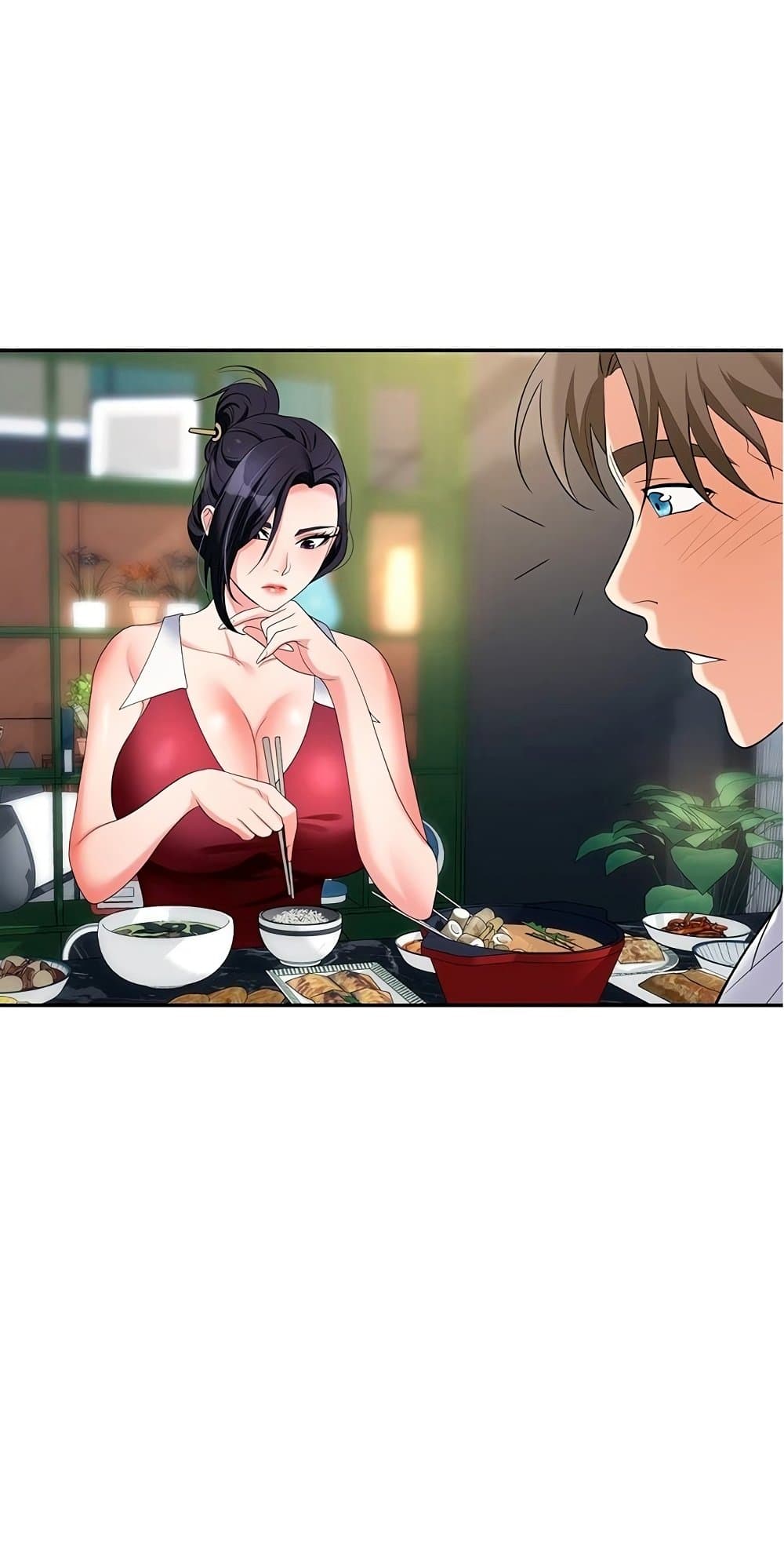 Trap page 3