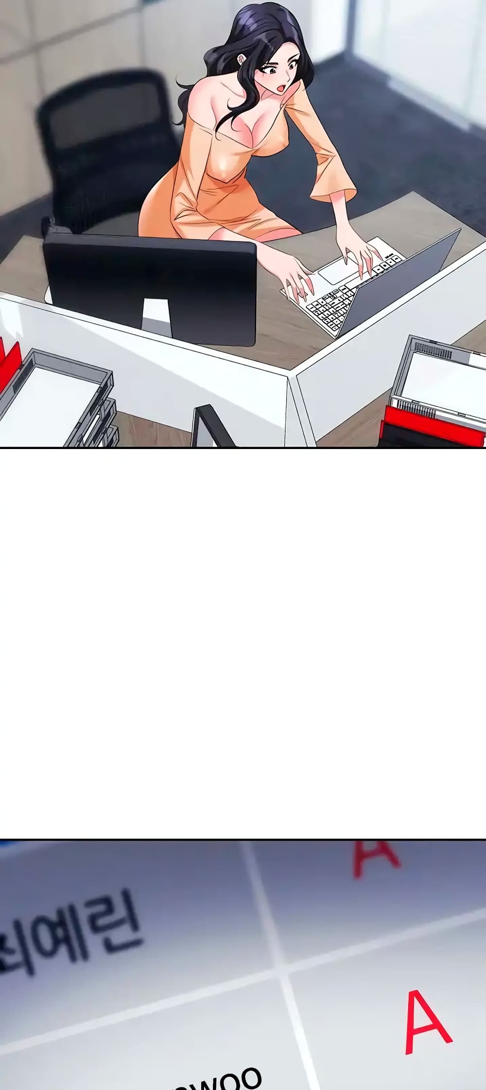 Trap page 2