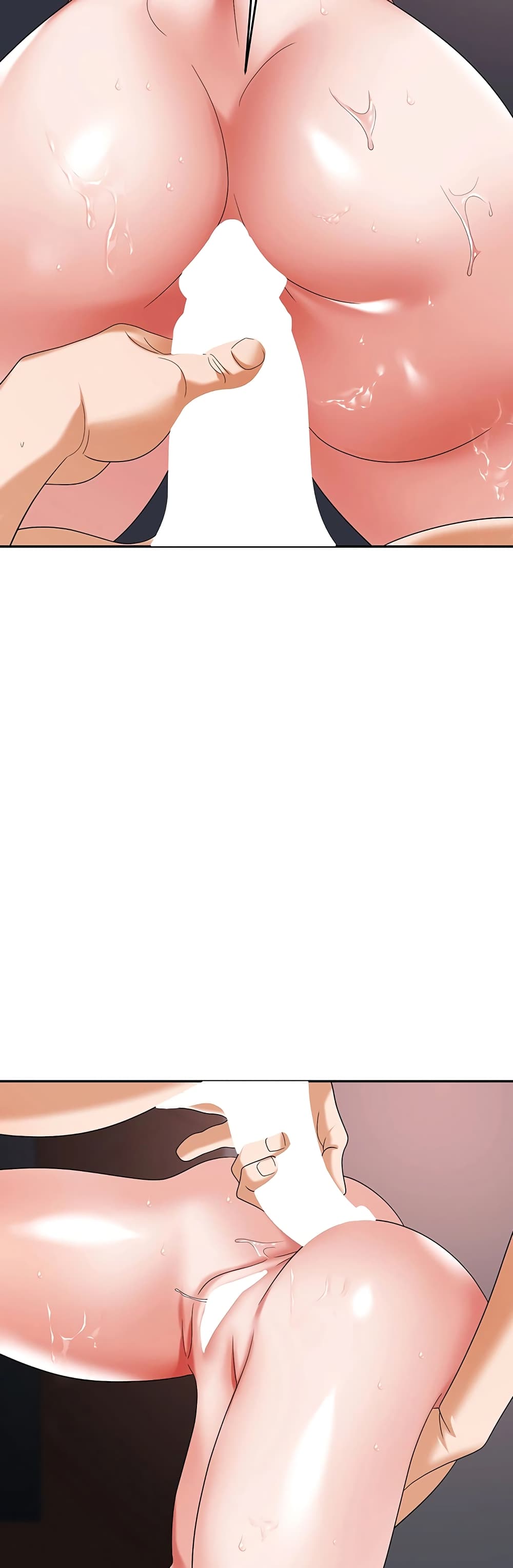 Trap page 6