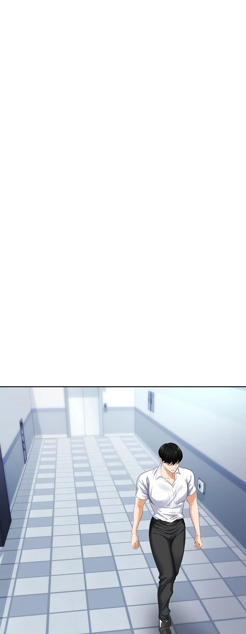 Trap page 37